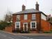 Picture of The Alexander Inn