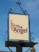 Picture of The Angel Hotel