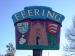 Picture of The Bell Inn