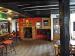 Picture of The Black Horse