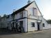 Picture of The Black Horse