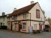 Picture of The Black Horse