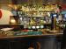 Picture of The Black Horse