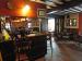 Picture of The Black Horse