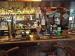 Picture of The Black Horse