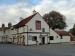 Picture of The Black Horse