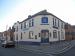 Picture of The New Town Tavern