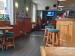 Picture of The New Town Tavern