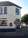 Picture of The New Town Tavern