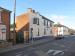 Picture of The New Town Tavern