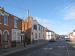 Picture of The New Town Tavern