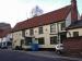 Picture of The Brewers Arms
