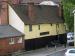 Picture of The Brewers Arms