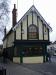 Picture of The Brewers Arms