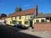 Picture of The Brewers Arms