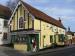 Picture of The Brewers Arms