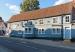 Picture of The Brewers Arms
