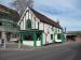 Picture of The Brewers Arms