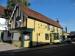 Picture of The Brewers Arms