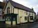 Picture of The Brewers Arms