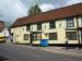 Picture of The Brewers Arms