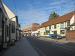 Picture of The Brewers Arms