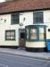 Picture of The Brewers Arms