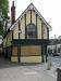 Picture of The Brewers Arms