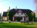 The Bricklayers Arms picture