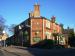 Picture of The Britannia