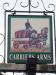 Picture of The Carriers Arms