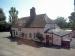 Picture of The Carriers Arms