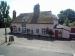 Picture of The Carriers Arms