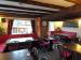 Picture of The Carriers Arms
