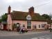 Picture of The Carriers Arms