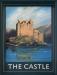 Picture of The Castle