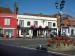 Picture of The Chapel Inn