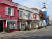 Picture of The Chapel Inn