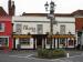 Picture of The Chapel Inn