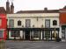 Picture of The Chapel Inn