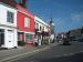 Picture of The Chapel Inn