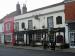 Picture of The Chapel Inn