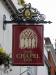 Picture of The Chapel Inn