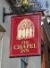 Picture of The Chapel Inn