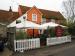 Picture of The Chapel Inn