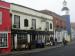 Picture of The Chapel Inn