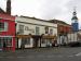 Picture of The Chapel Inn