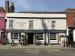 Picture of The Chapel Inn