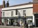 Picture of The Chapel Inn