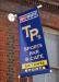 Picture of TP's Sports Bar
